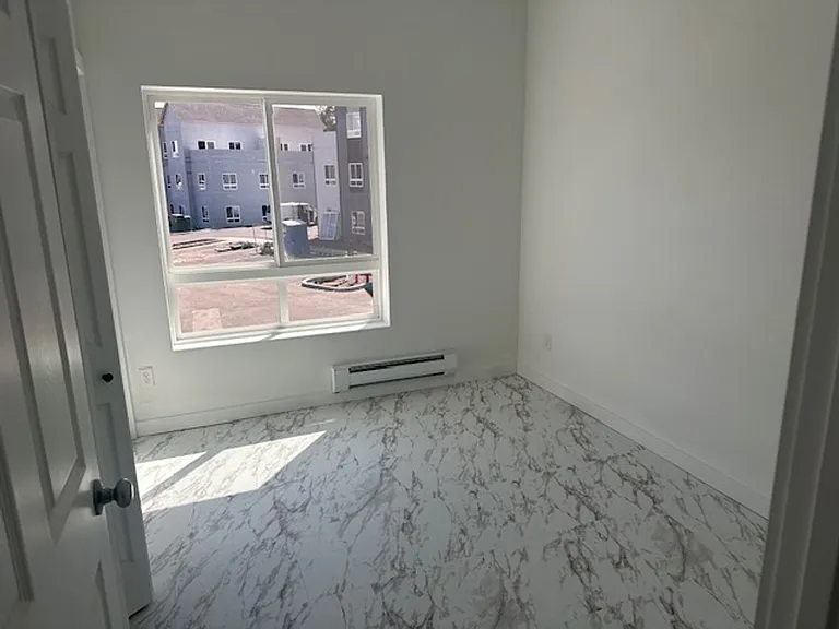 Modern Heights Apartments — Photo 45