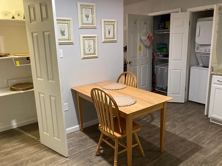 Black Oak Dr — Photo 8