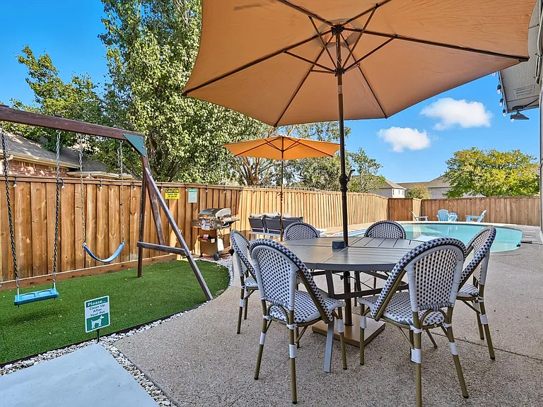 537 Purdue Dr — Photo 49