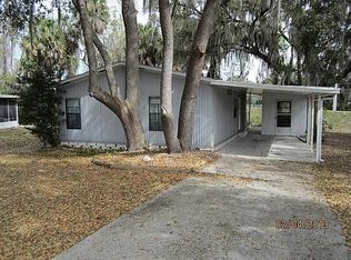 35152 Watersedge Dr, Fruitland Park, FL 34731