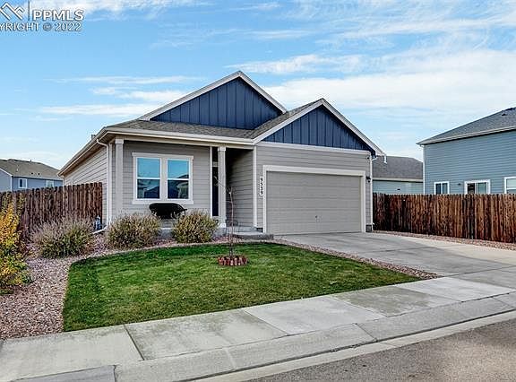4th image of 6923 Mandan Dr