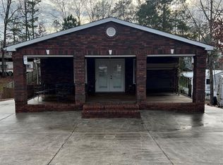 129 Twin Bluff Trl, Mount Gilead, NC 27306