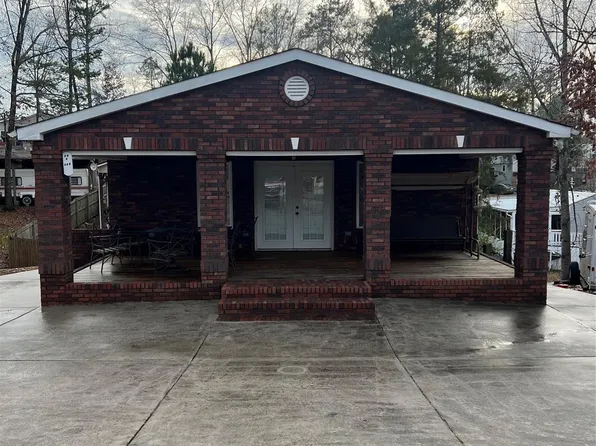 129 Twin Bluff Trl, Mount Gilead, NC 27306