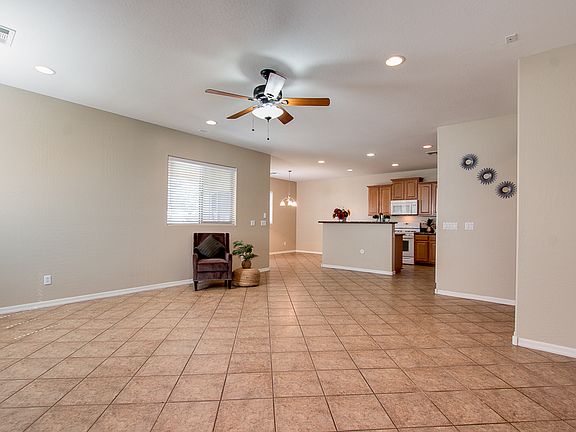 5th image of 7304 W Palmaire Ave