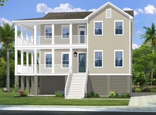 2204 Hartfords Bluff Cir, Mount Pleasant, SC 29466