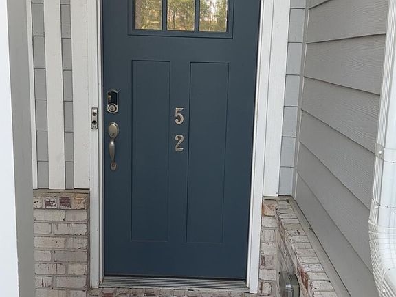 2nd image of 52 Galley Ln