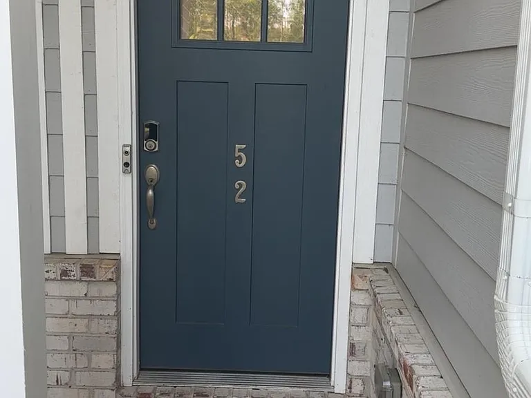52 Galley Ln #52 — Photo 2
