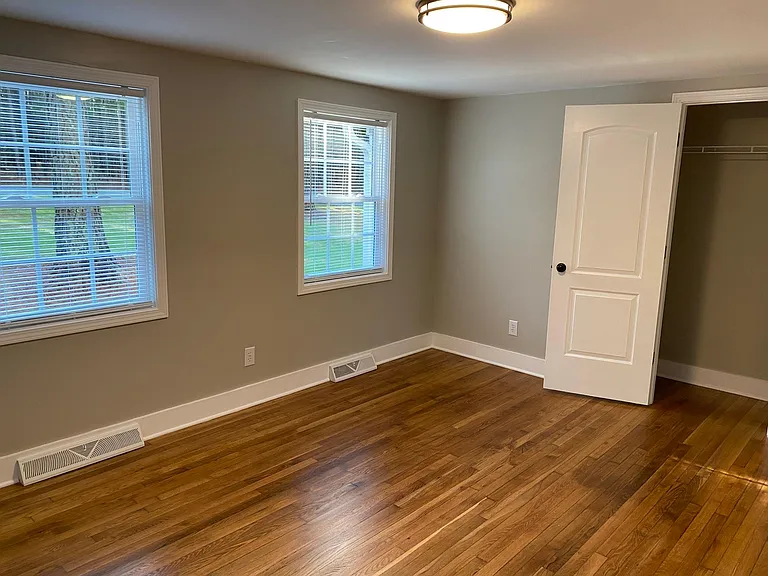 246 Johnson St #B — Photo 21