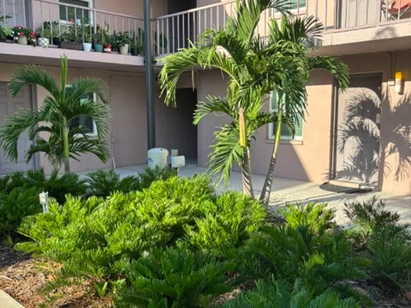 The Park Apartments, 2025 Cass Way #C07e4c351, Sarasota, FL 34231