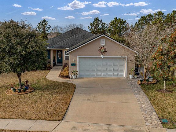 5th image of 292 N Twin Maple Rd