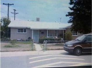 3021 W Alice Ave, Phoenix, AZ 85051