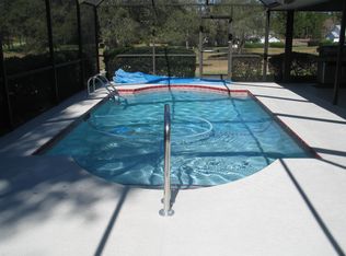 2272 N Wauchula Point, Hernando, FL 34442