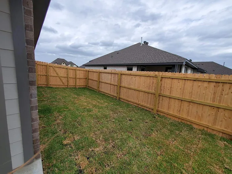 7905 Putter Place Ct — Photo 23