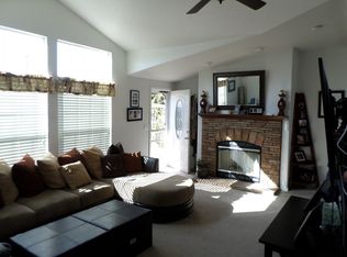 121 Orange Ave SPACE 7, Chula Vista, CA 91911