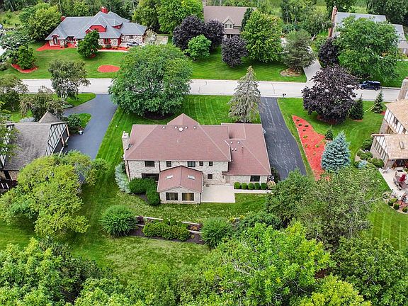 5th image of 2130 Derrin LANE