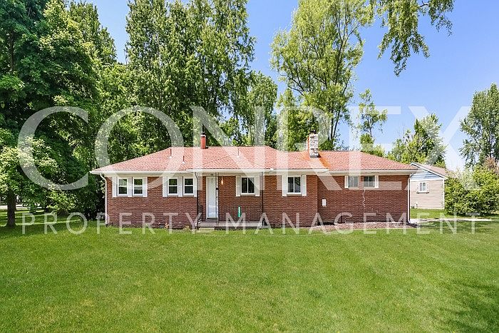 1st image of 63 Webbshaw Dr