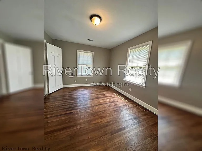 3034 Sunrise St — Photo 9