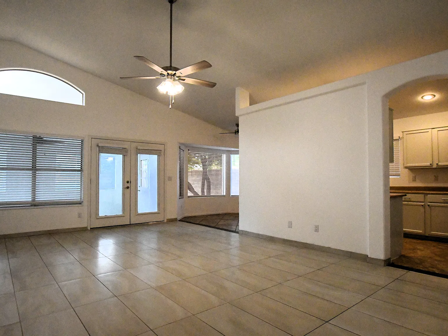 5963 West Mercury Way - 1 — Photo 4