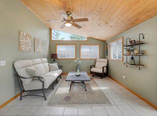 11840 Wren St NW, Coon Rapids, MN 55433