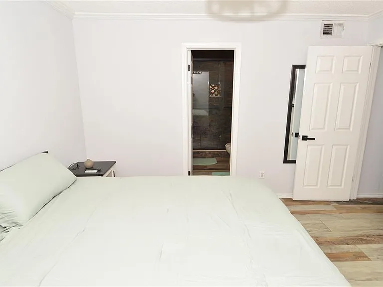 10200 Gandy Blvd N #1313 — Photo 45