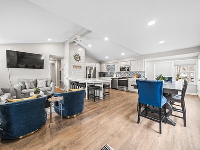 111 Fishing Ln, Hot Springs, AR, 71913