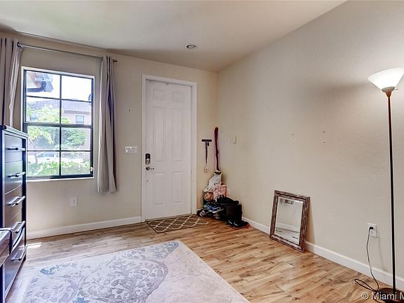 5th image of 8922 W 34th Ct #8922