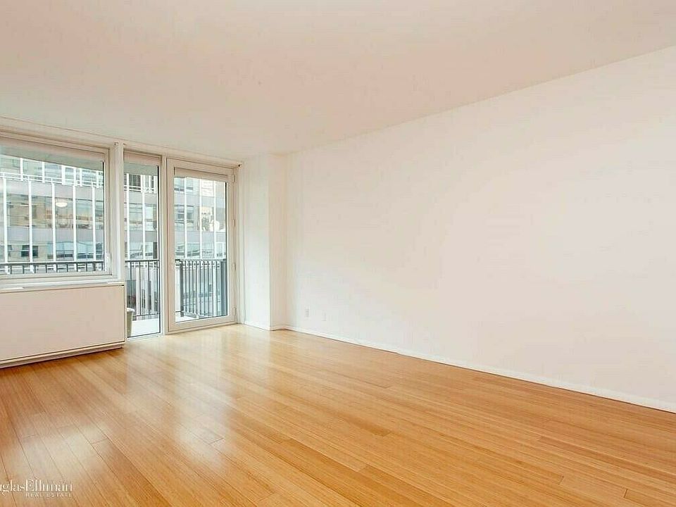 1st image of 212 E 47th St APT 15H