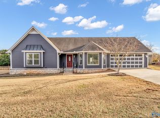 103 Hylis Cir, Madison, AL 35758