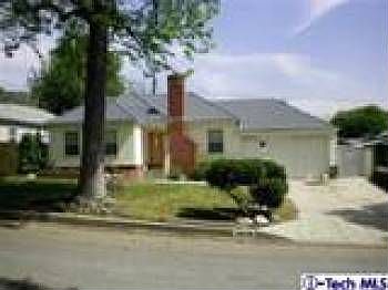 1st image of 2328 N Orchard Dr