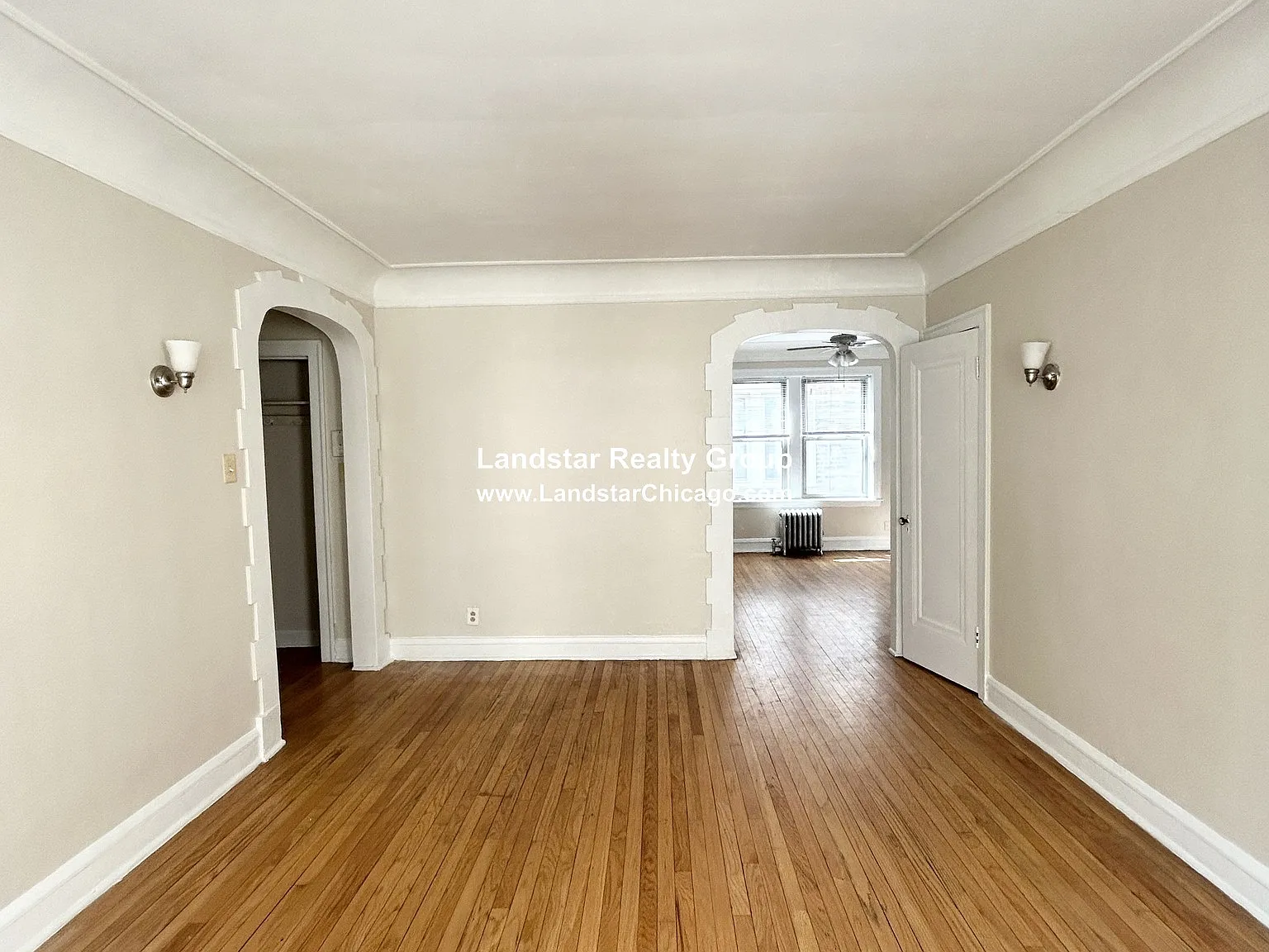 1 bed, 1.0 bath, $1,525 — Photo 4