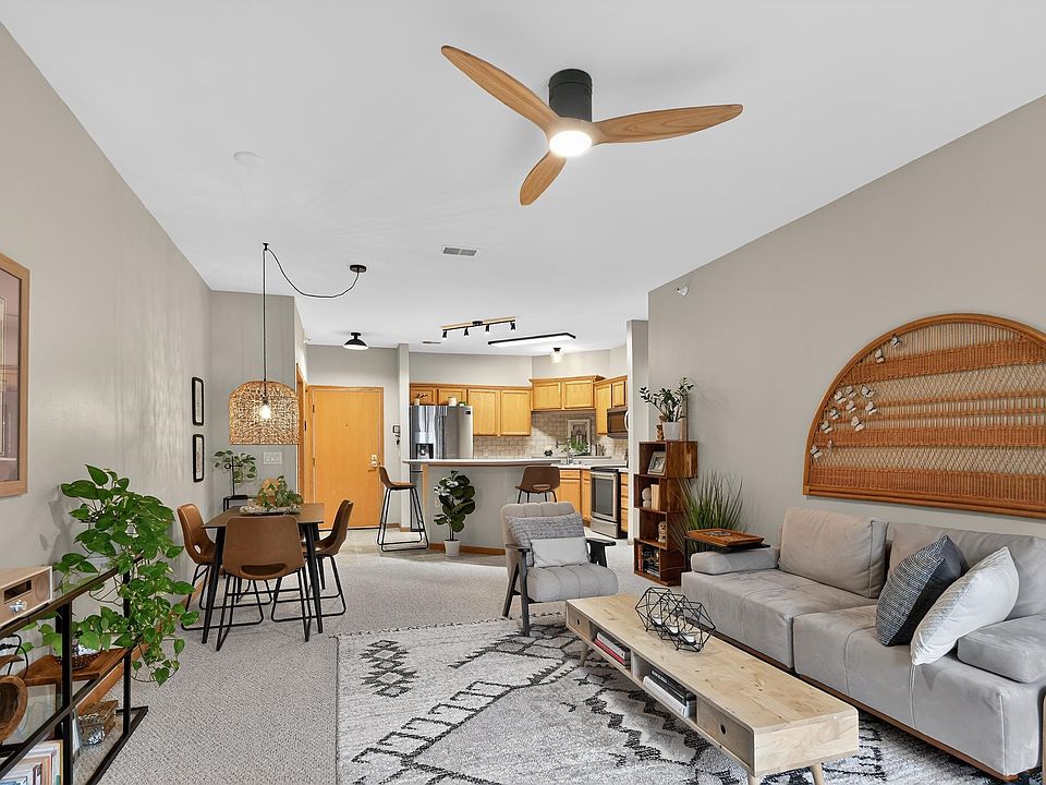 1st image of 410 New Age Cir APT 214