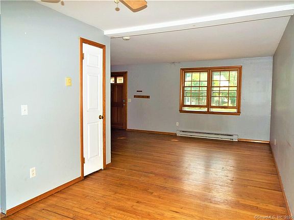 81 East Pattagansett Road