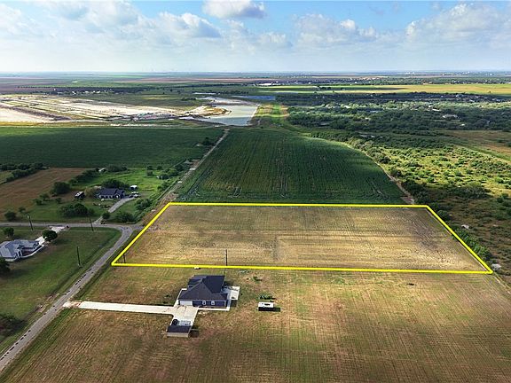 5th image of 7415 County Road 2395