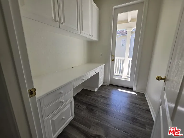 26913 Monterey Ave — Photo 28