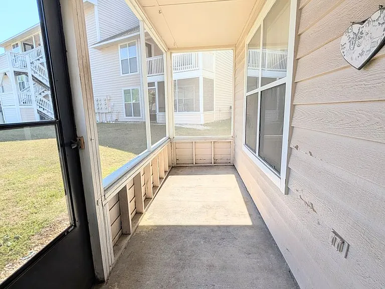 4489 Little River Dr #1704 — Photo 13