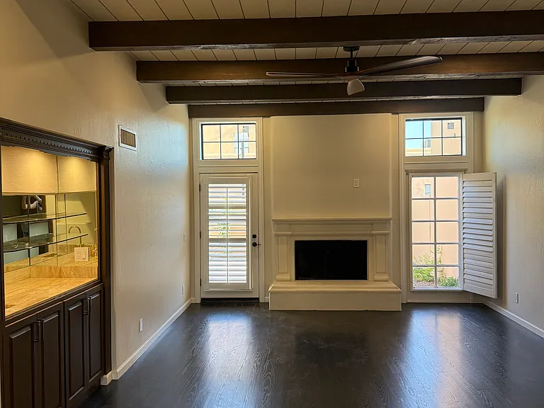 7749 E Montebello Ave — Photo 7