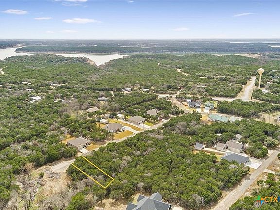 2nd image of 15722 Salado Dr