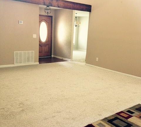 4th image of 2959 Christophers Ct