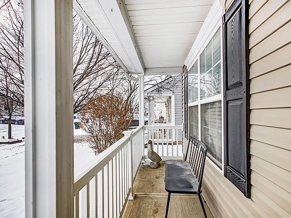 2nd image of 4681 Grandover Dr