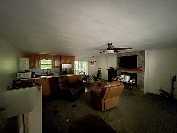 4th image of 171 Nottely Cir