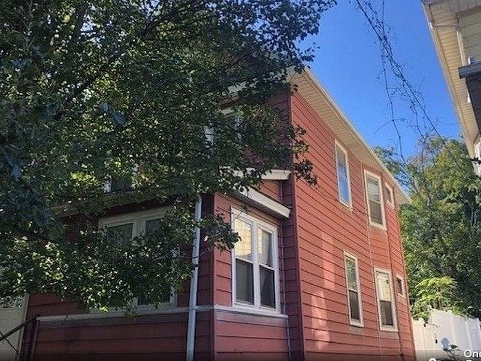 1st image of 114 Sherman Ave
