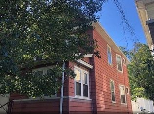 114 Sherman Ave, Staten Island, NY 10301