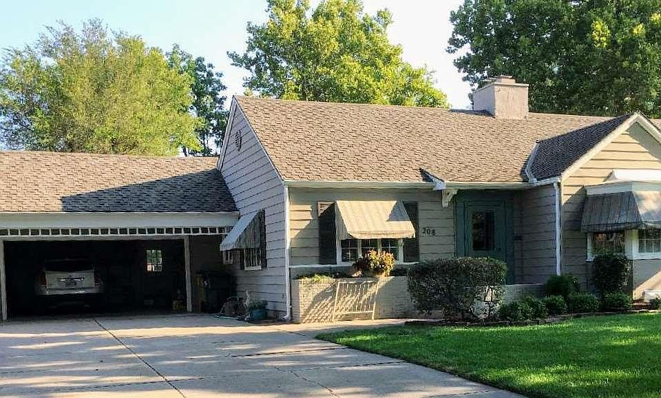 1st image of 208 Green St