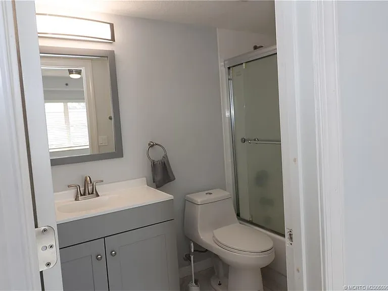 2950 SE Ocean Blvd #112101 — Photo 31