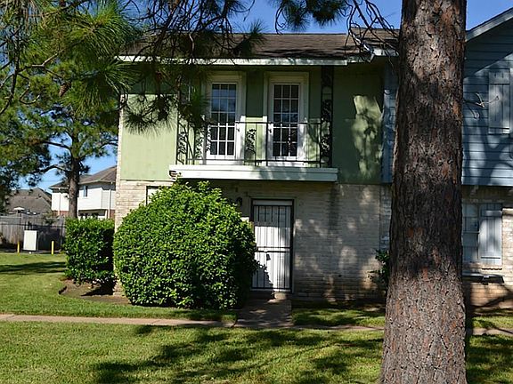 4th image of 7371 Chasewood Dr