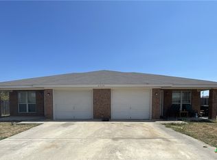 2609 Vernice Loop, Killeen, TX 76549