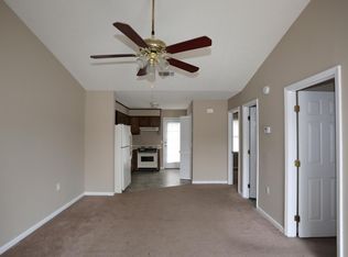 1807 Chandler Rd APT 14, Statesboro, GA 30458