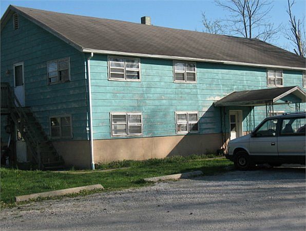 1st image of 352 S Karnes Ct
