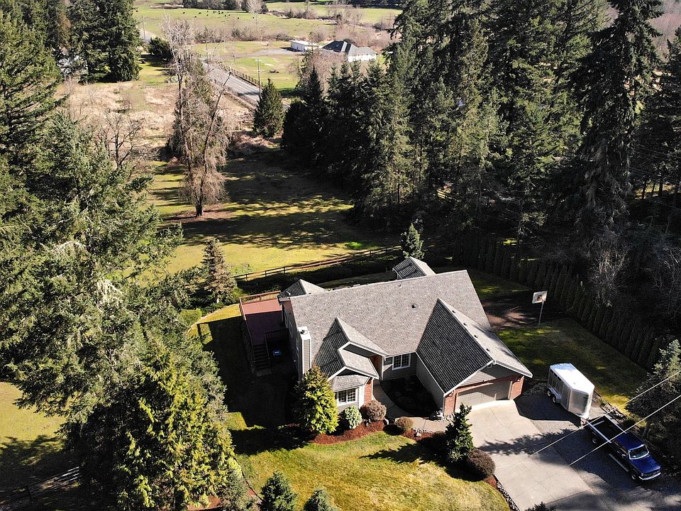 1st image of 30319 1st Ave E