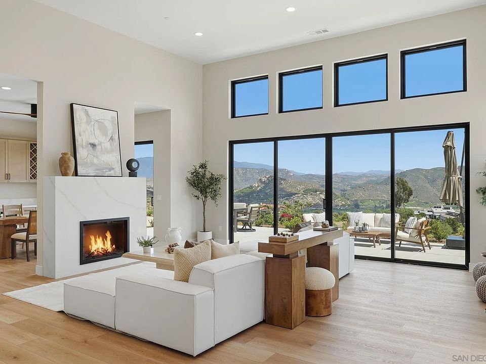 3916 Citrus Dr, Fallbrook, CA 92028 | MLS #260009916 | Zillow